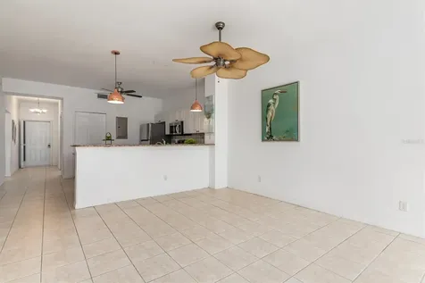 2002 Bal Harbor Boulevard Punta Gorda FL 33950