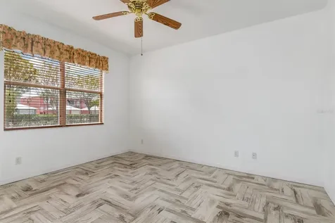 2002 Bal Harbor Boulevard Punta Gorda FL 33950