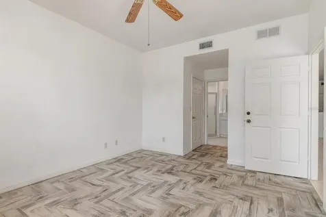 2002 Bal Harbor Boulevard Punta Gorda FL 33950