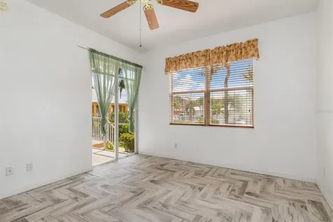 2002 Bal Harbor Boulevard Punta Gorda FL 33950