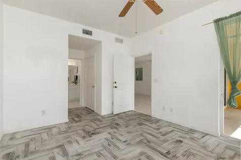 2002 Bal Harbor Boulevard Punta Gorda FL 33950