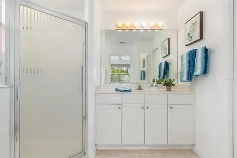 2002 Bal Harbor Boulevard Punta Gorda FL 33950