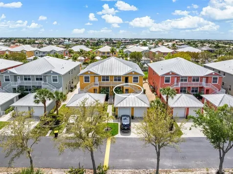 2002 Bal Harbor Boulevard Punta Gorda FL 33950