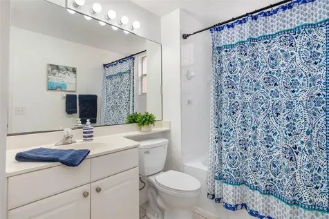 2002 Bal Harbor Boulevard Punta Gorda FL 33950
