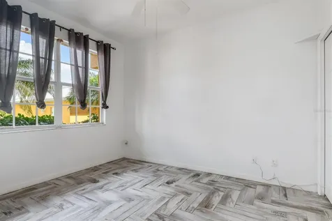 2002 Bal Harbor Boulevard Punta Gorda FL 33950