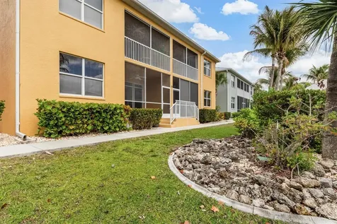 2002 Bal Harbor Boulevard Punta Gorda FL 33950