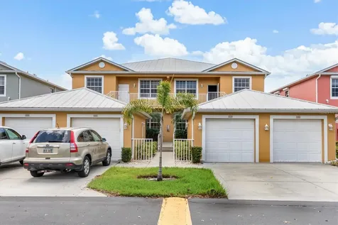 2002 Bal Harbor Boulevard Punta Gorda FL 33950