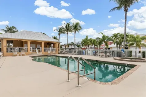 2002 Bal Harbor Boulevard Punta Gorda FL 33950