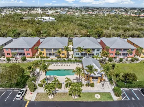 2002 Bal Harbor Boulevard Punta Gorda FL 33950