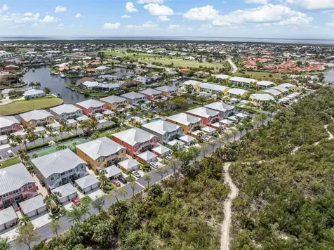 2002 Bal Harbor Boulevard Punta Gorda FL 33950