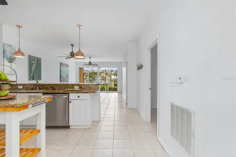 2002 Bal Harbor Boulevard Punta Gorda FL 33950