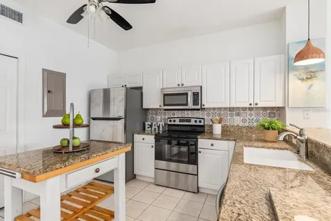2002 Bal Harbor Boulevard Punta Gorda FL 33950