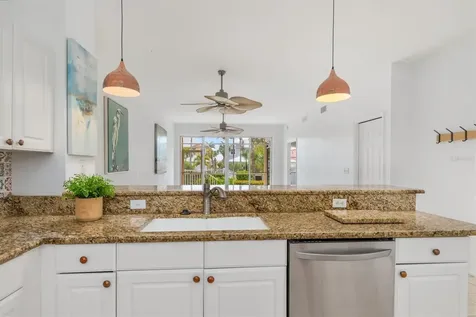2002 Bal Harbor Boulevard Punta Gorda FL 33950