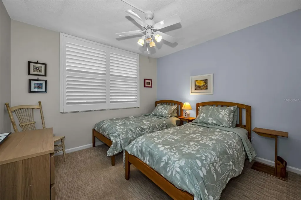 4915 Bay Street NE St Petersburg FL 33703
