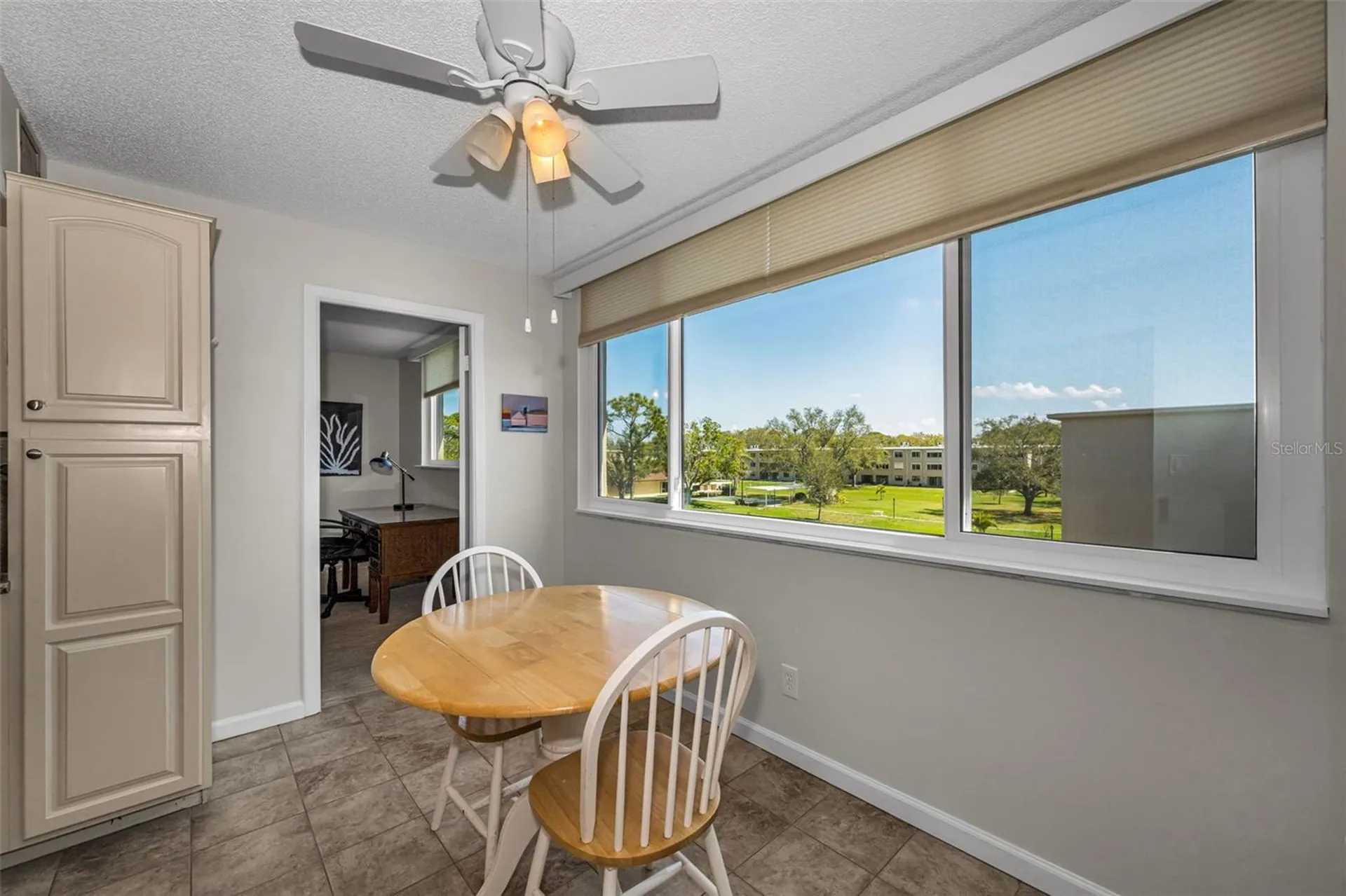 4915 Bay Street NE St Petersburg FL 33703