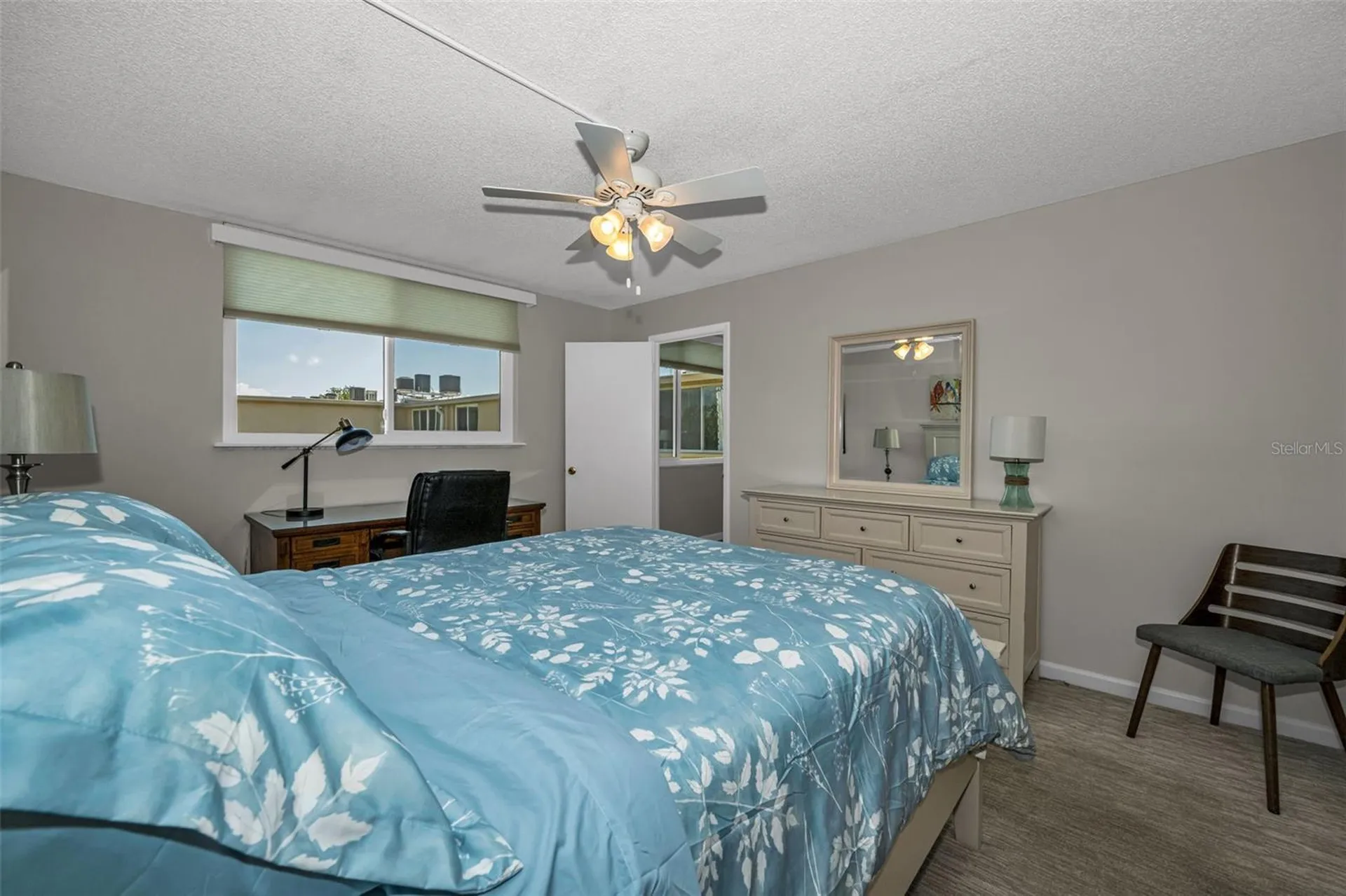 4915 Bay Street NE St Petersburg FL 33703