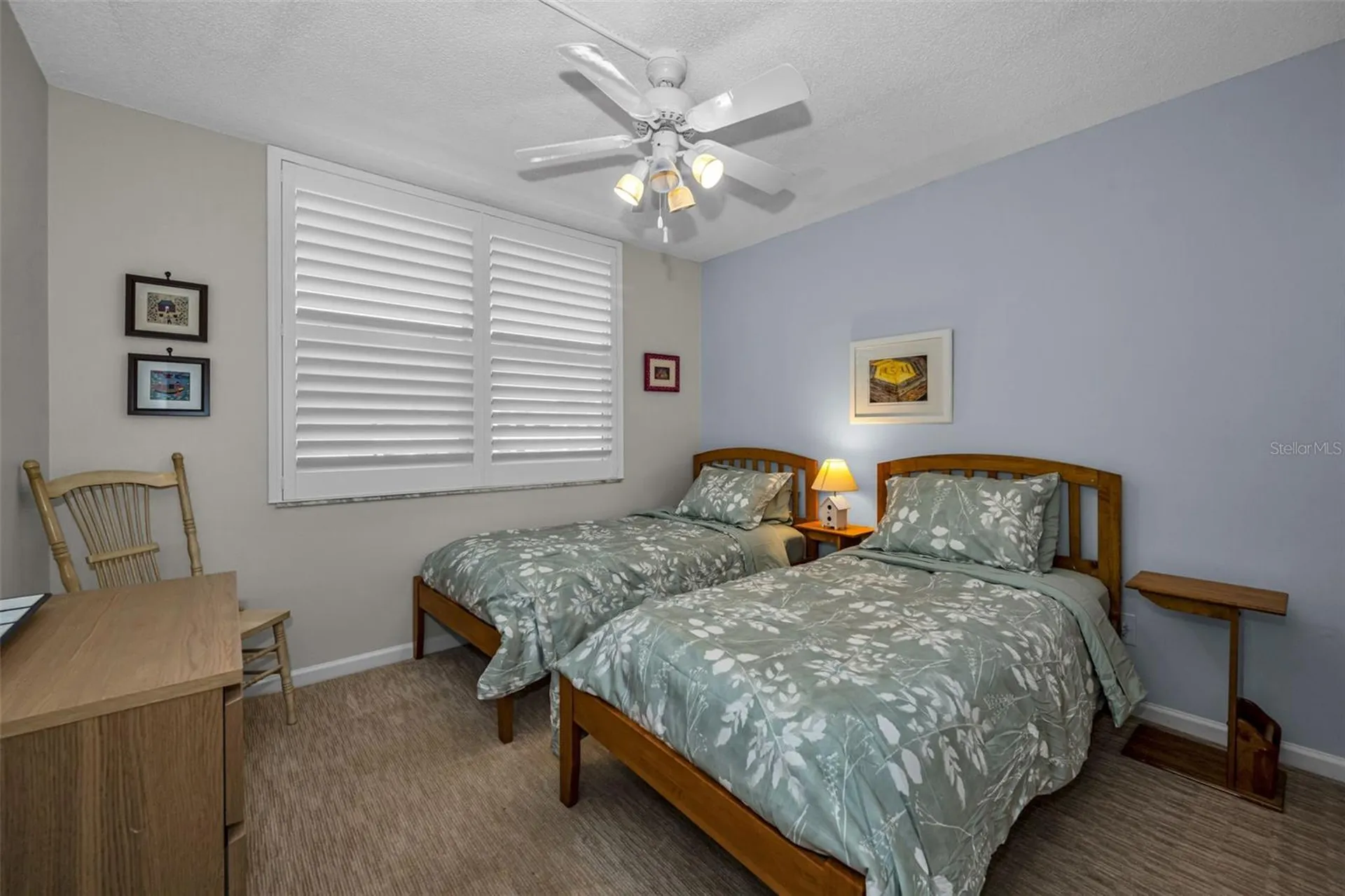 4915 Bay Street NE St Petersburg FL 33703