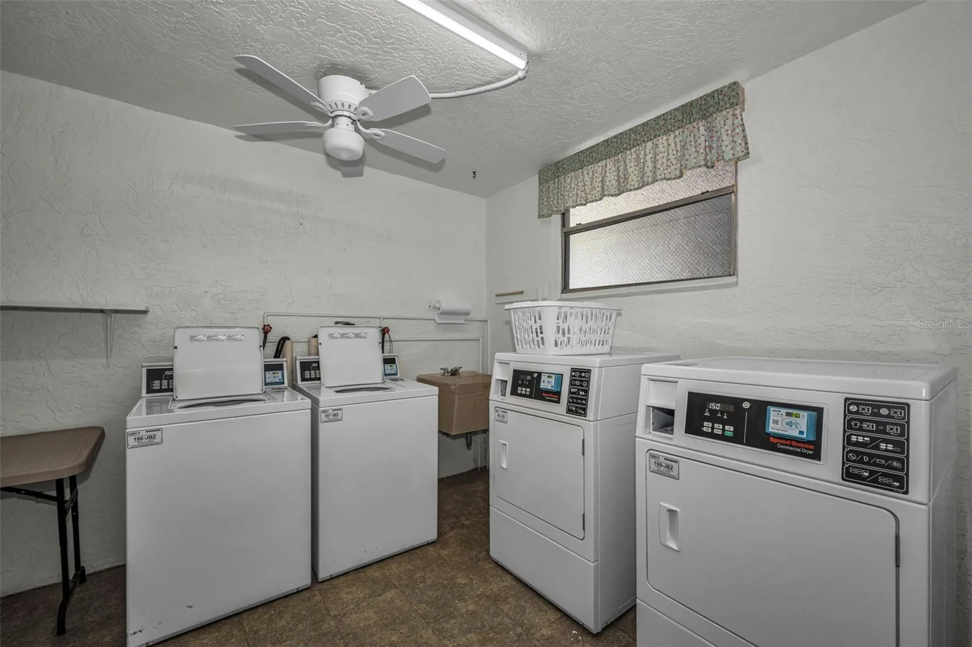 4915 Bay Street NE St Petersburg FL 33703