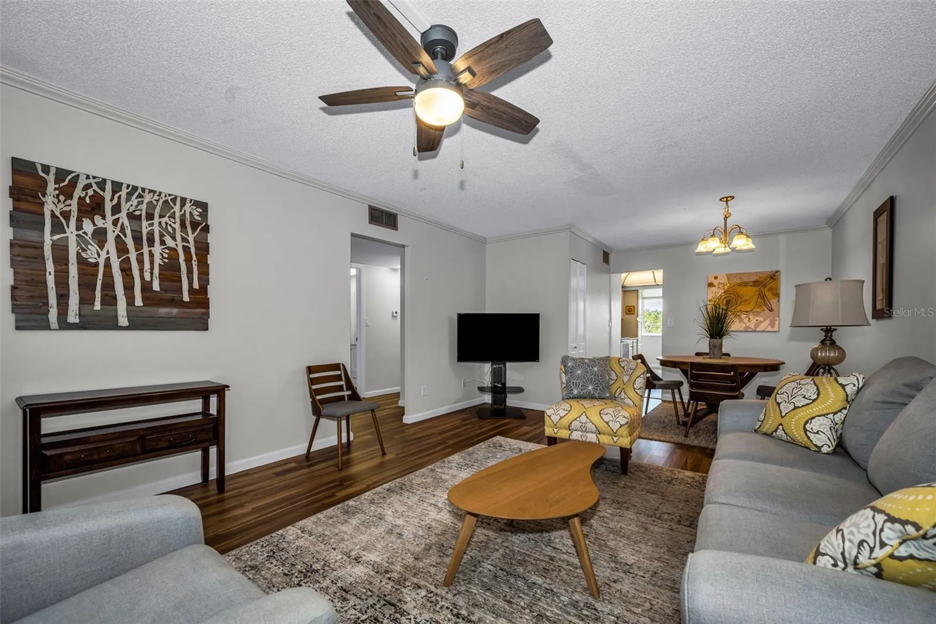 4915 Bay Street NE St Petersburg FL 33703