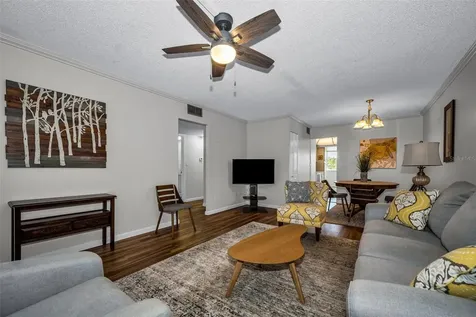 4915 Bay Street NE St Petersburg FL 33703