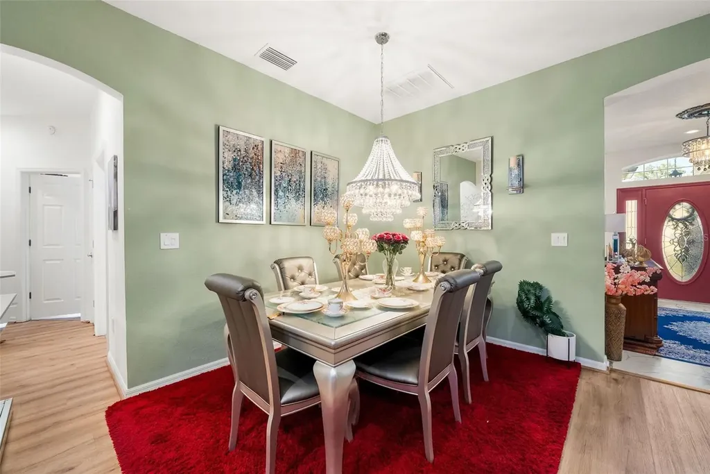 11352 SW 58th Circle Ocala FL 34476