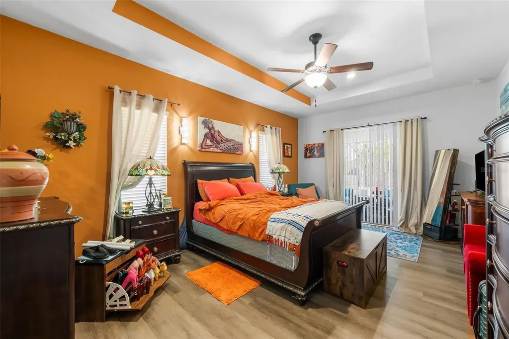 11352 SW 58th Circle Ocala FL 34476
