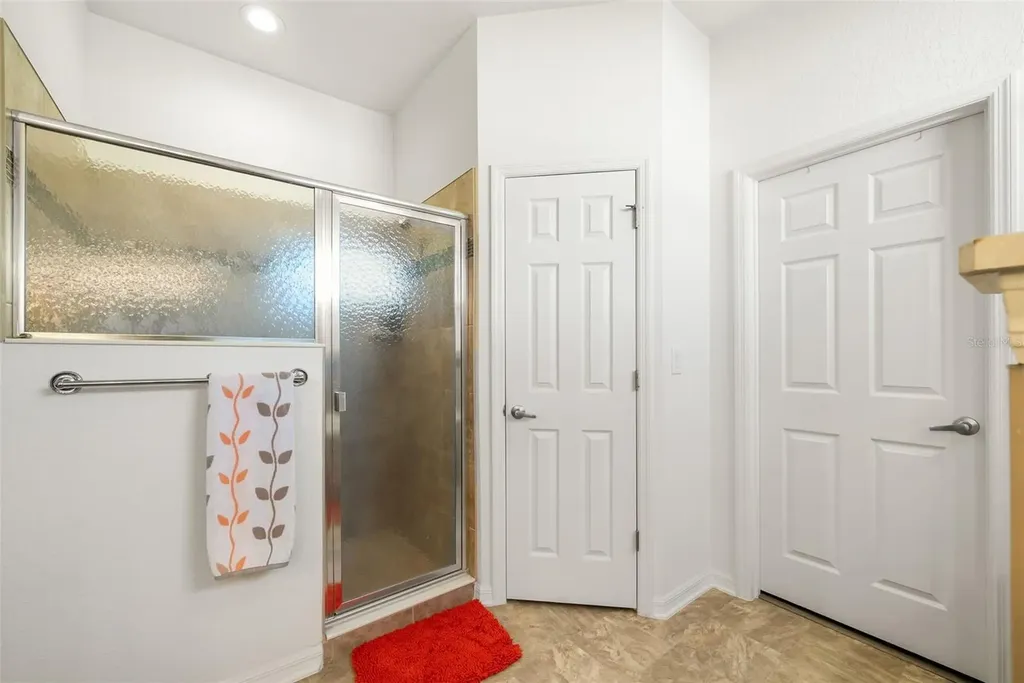 11352 SW 58th Circle Ocala FL 34476