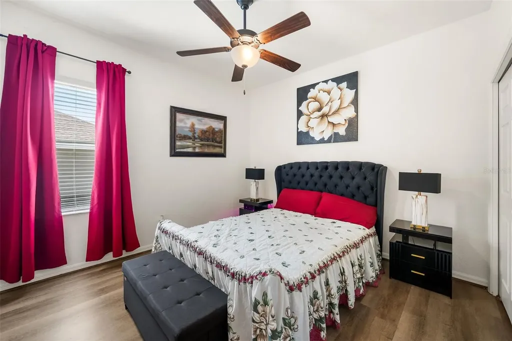 11352 SW 58th Circle Ocala FL 34476