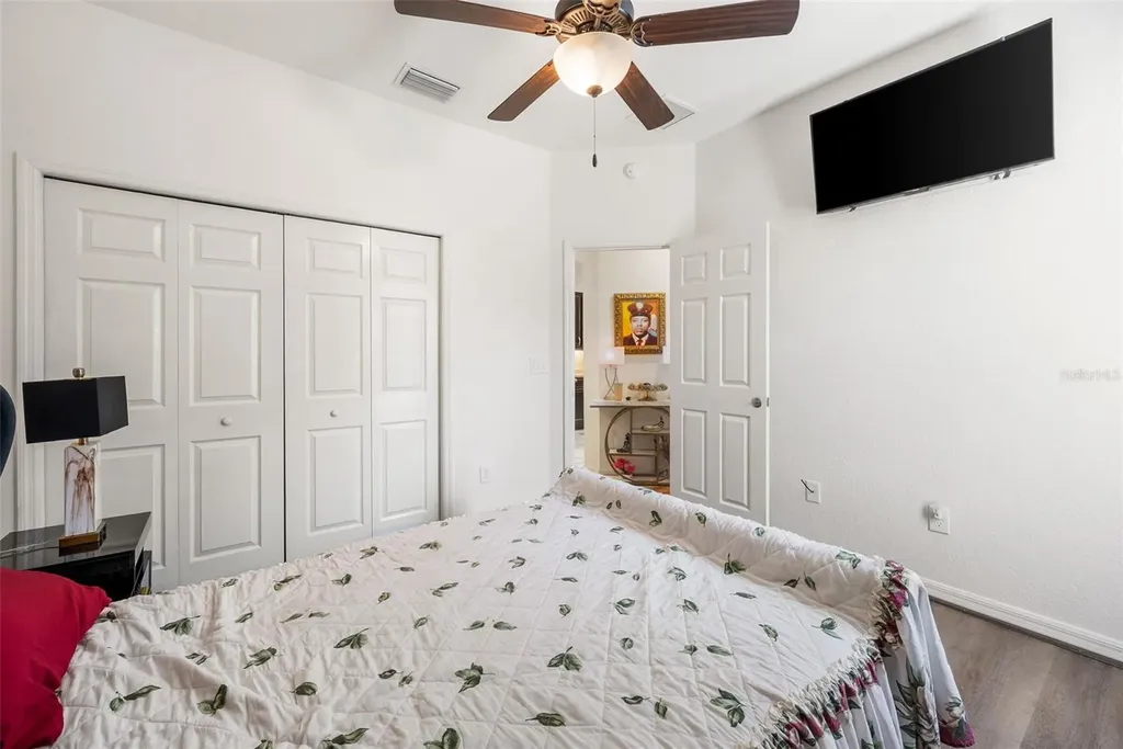 11352 SW 58th Circle Ocala FL 34476
