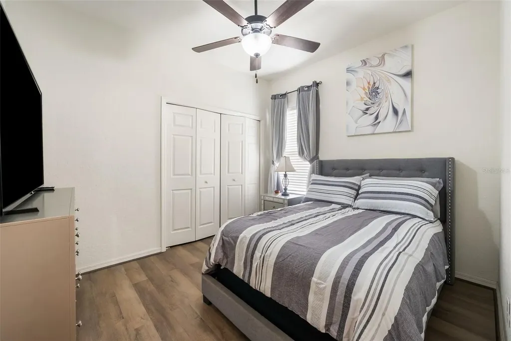 11352 SW 58th Circle Ocala FL 34476