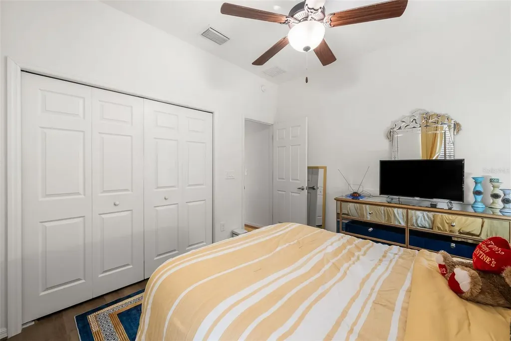 11352 SW 58th Circle Ocala FL 34476