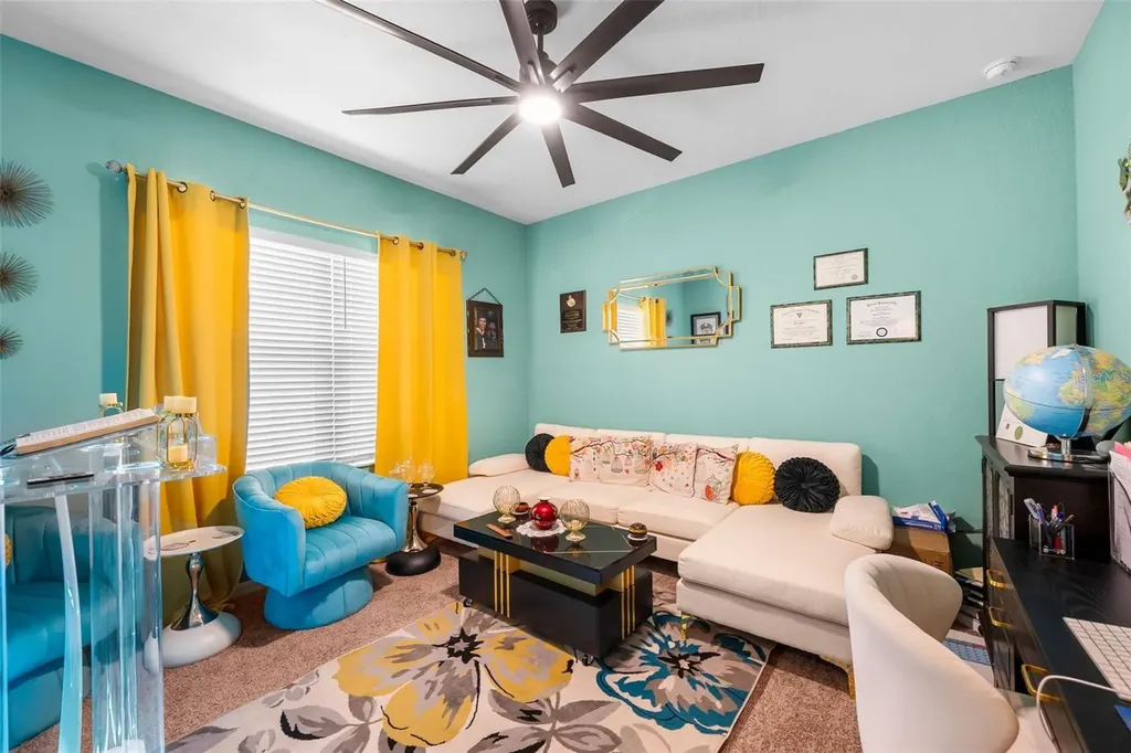 11352 SW 58th Circle Ocala FL 34476