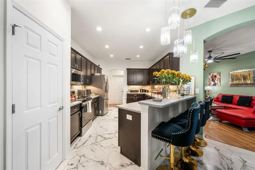 11352 SW 58th Circle Ocala FL 34476
