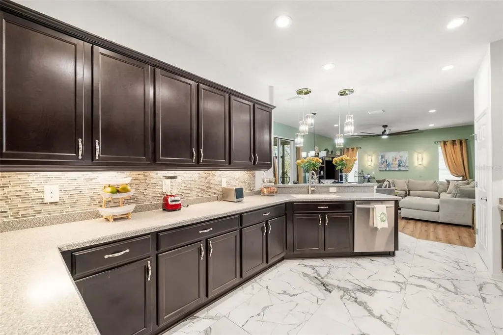 11352 SW 58th Circle Ocala FL 34476
