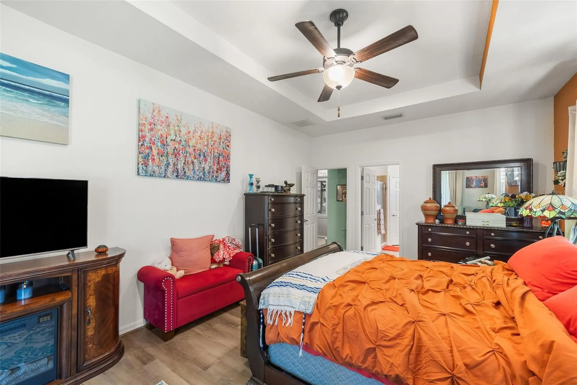 11352 SW 58th Circle Ocala FL 34476