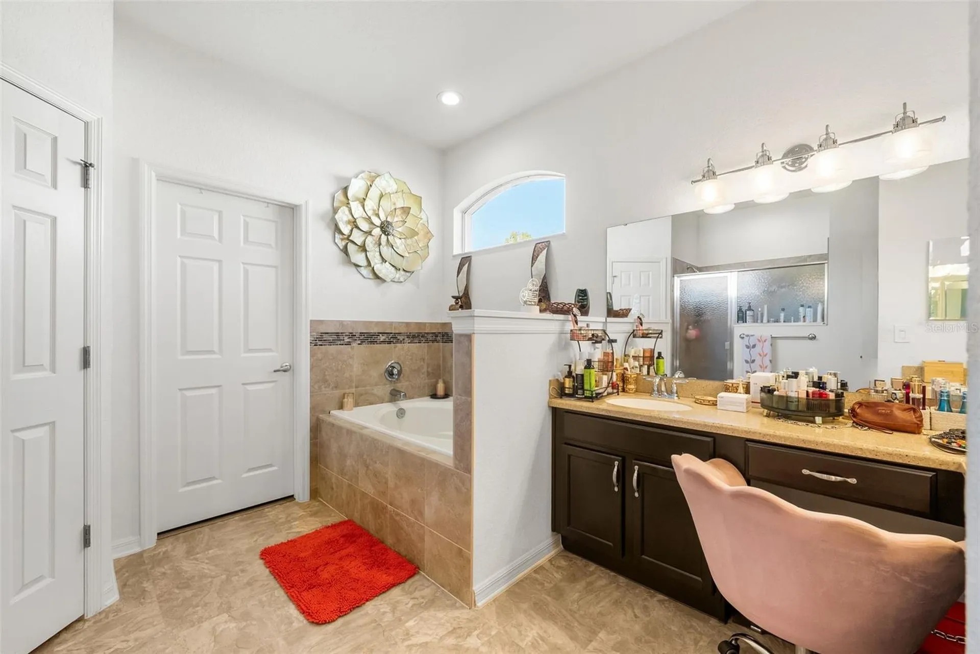 11352 SW 58th Circle Ocala FL 34476