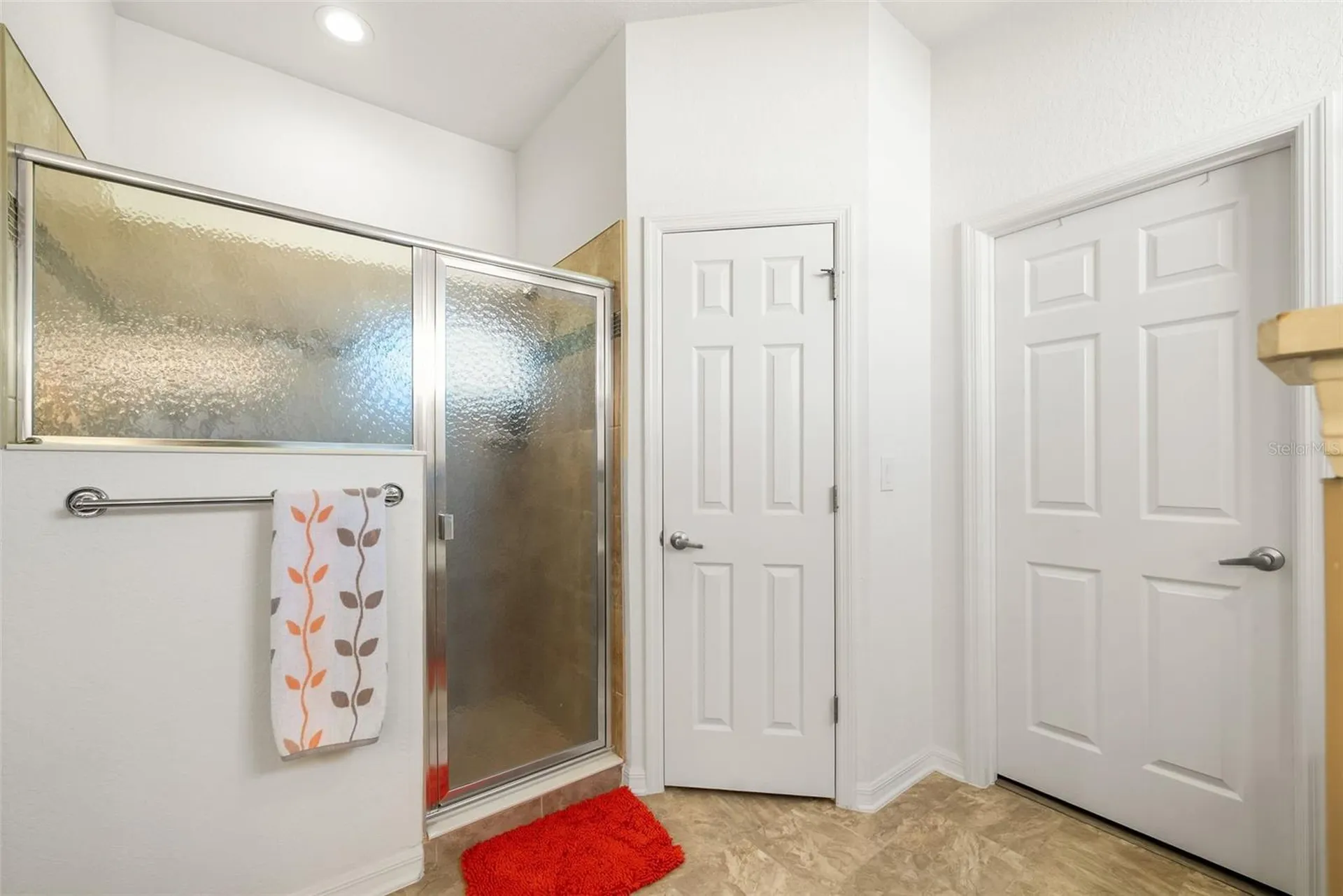 11352 SW 58th Circle Ocala FL 34476
