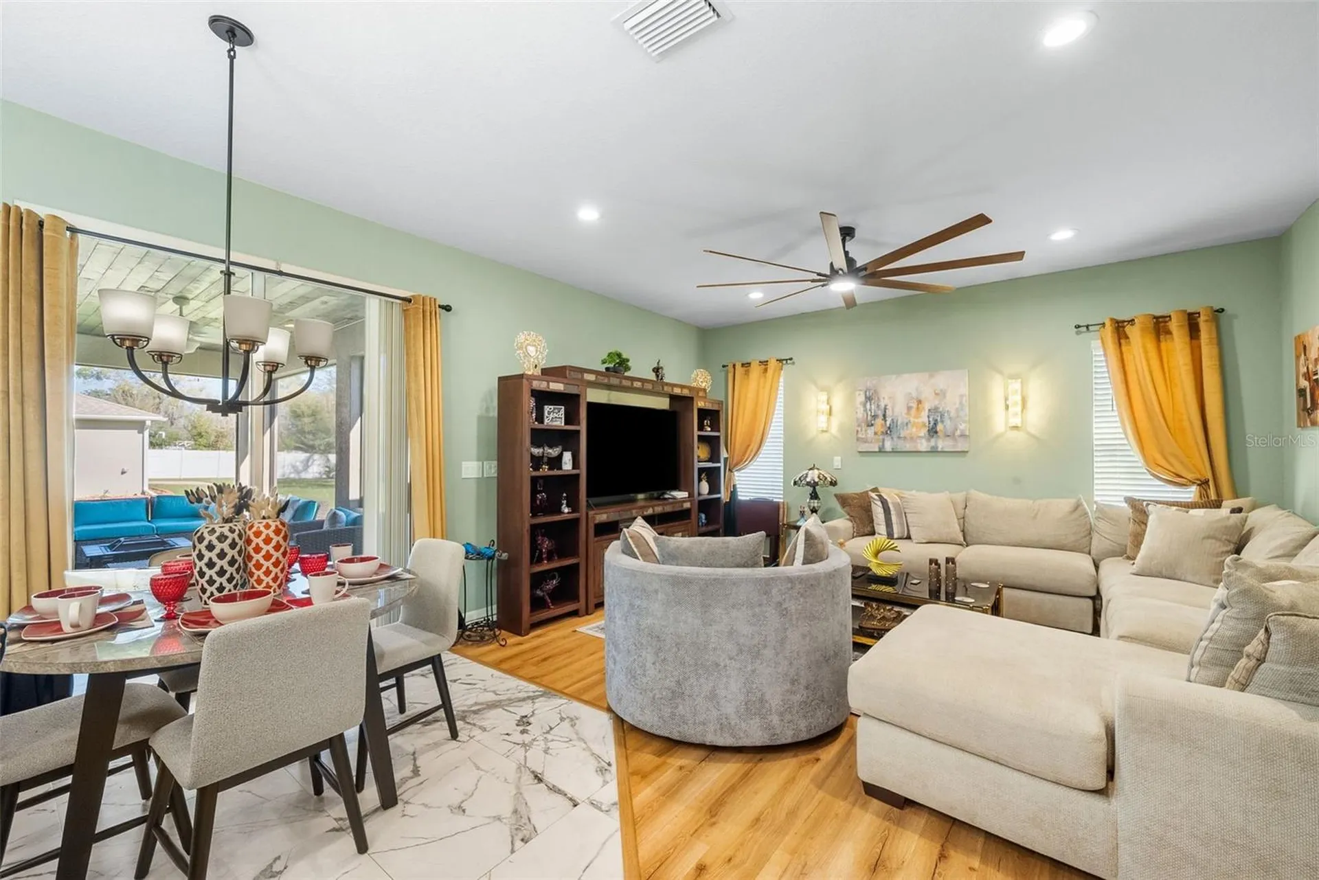 11352 SW 58th Circle Ocala FL 34476