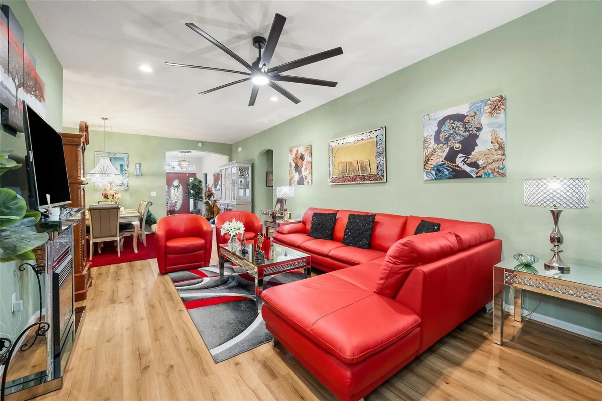 11352 SW 58th Circle Ocala FL 34476