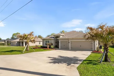11352 SW 58th Circle Ocala FL 34476
