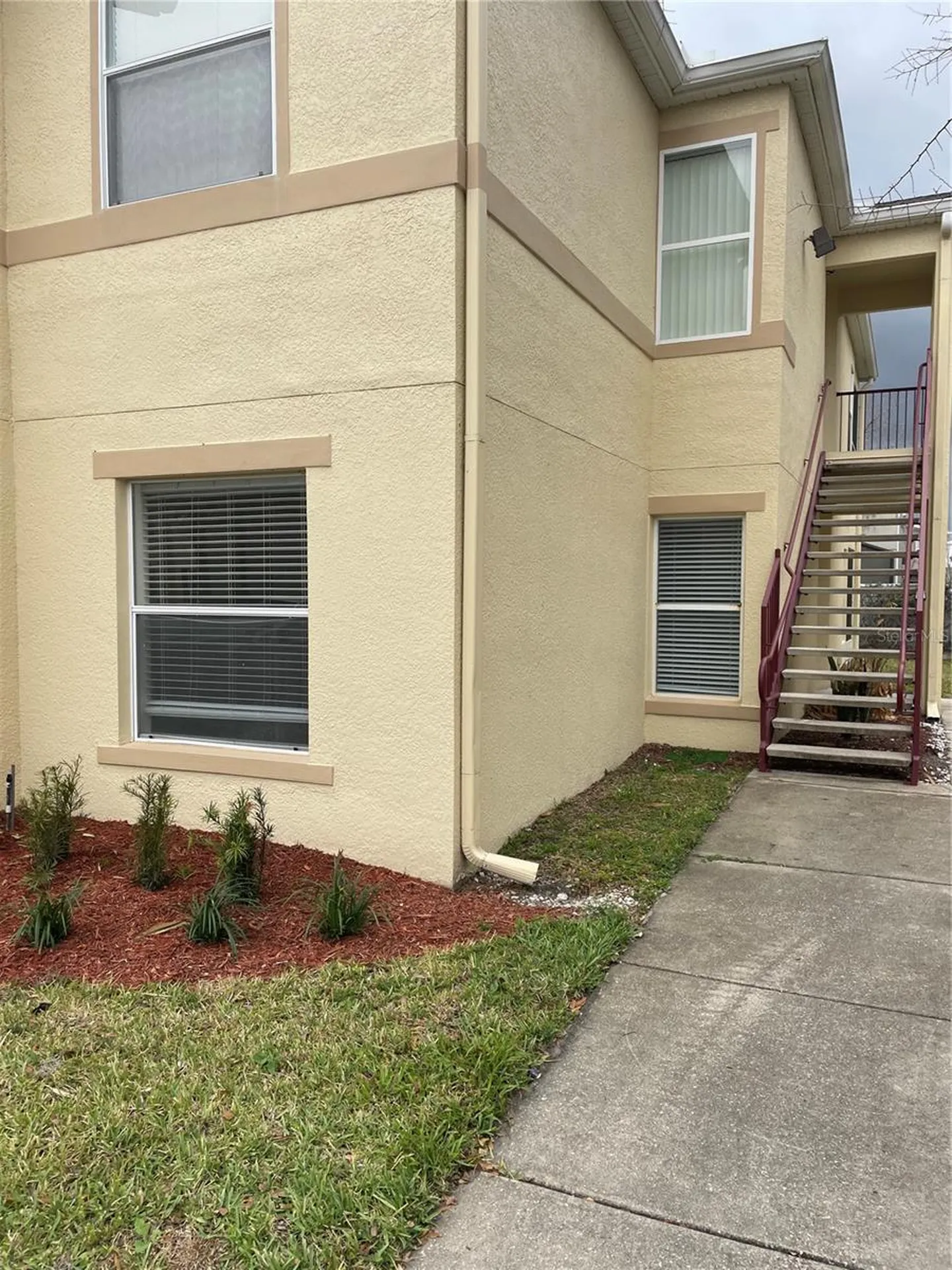 2794 Club Cortile Circle Kissimmee FL 34746