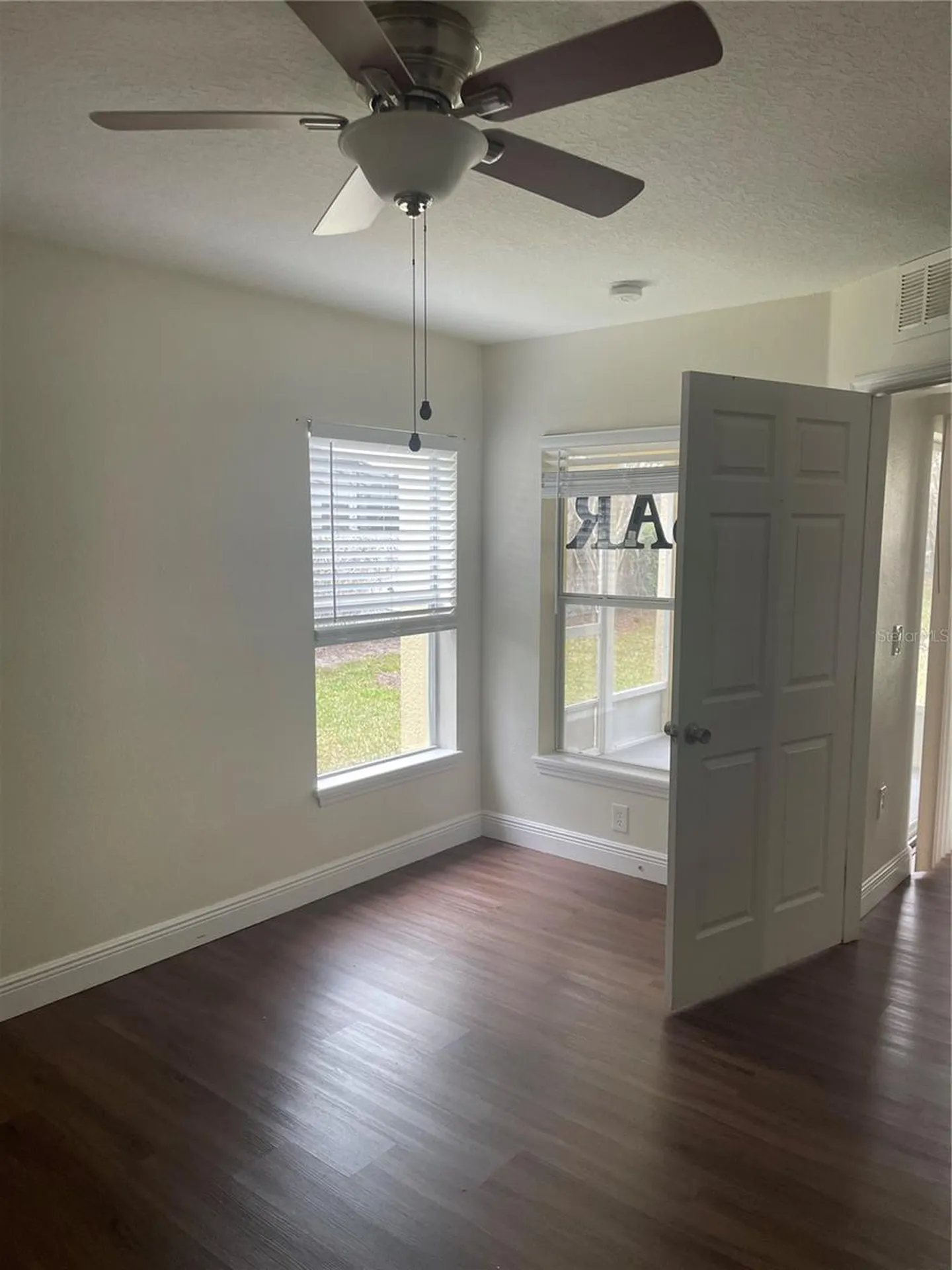 2794 Club Cortile Circle Kissimmee FL 34746