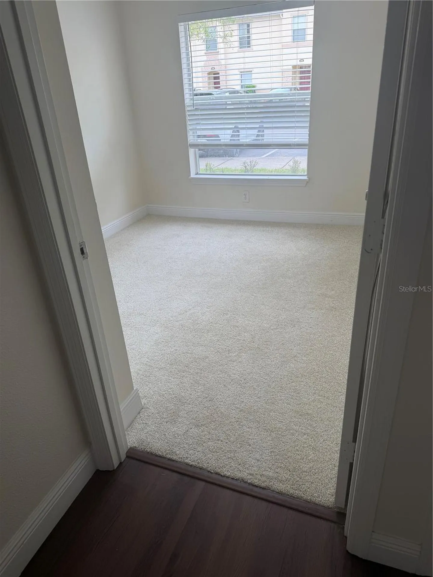 2794 Club Cortile Circle Kissimmee FL 34746