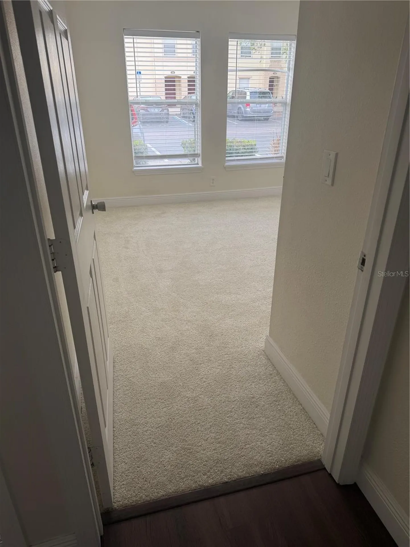 2794 Club Cortile Circle Kissimmee FL 34746