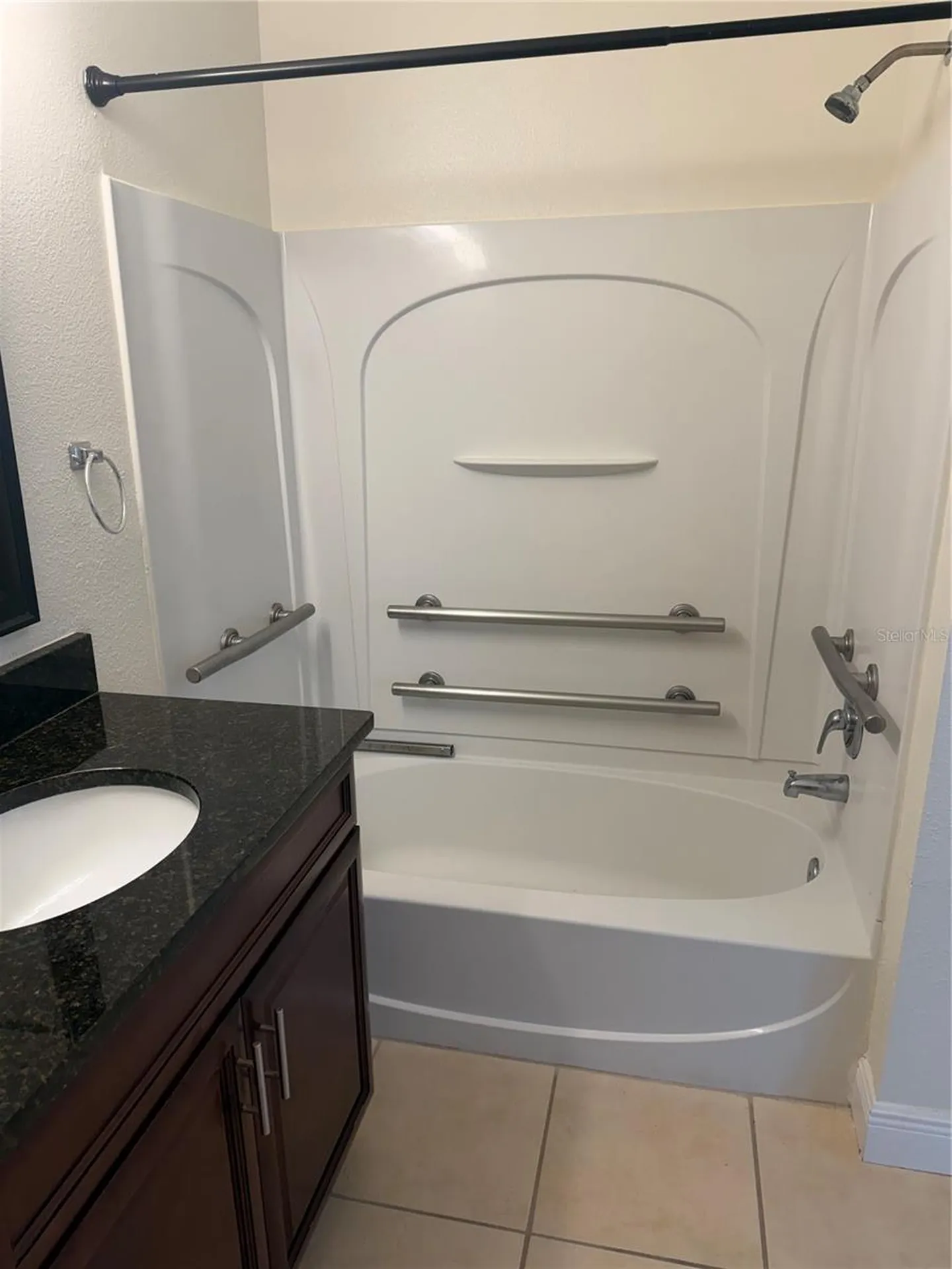 2794 Club Cortile Circle Kissimmee FL 34746