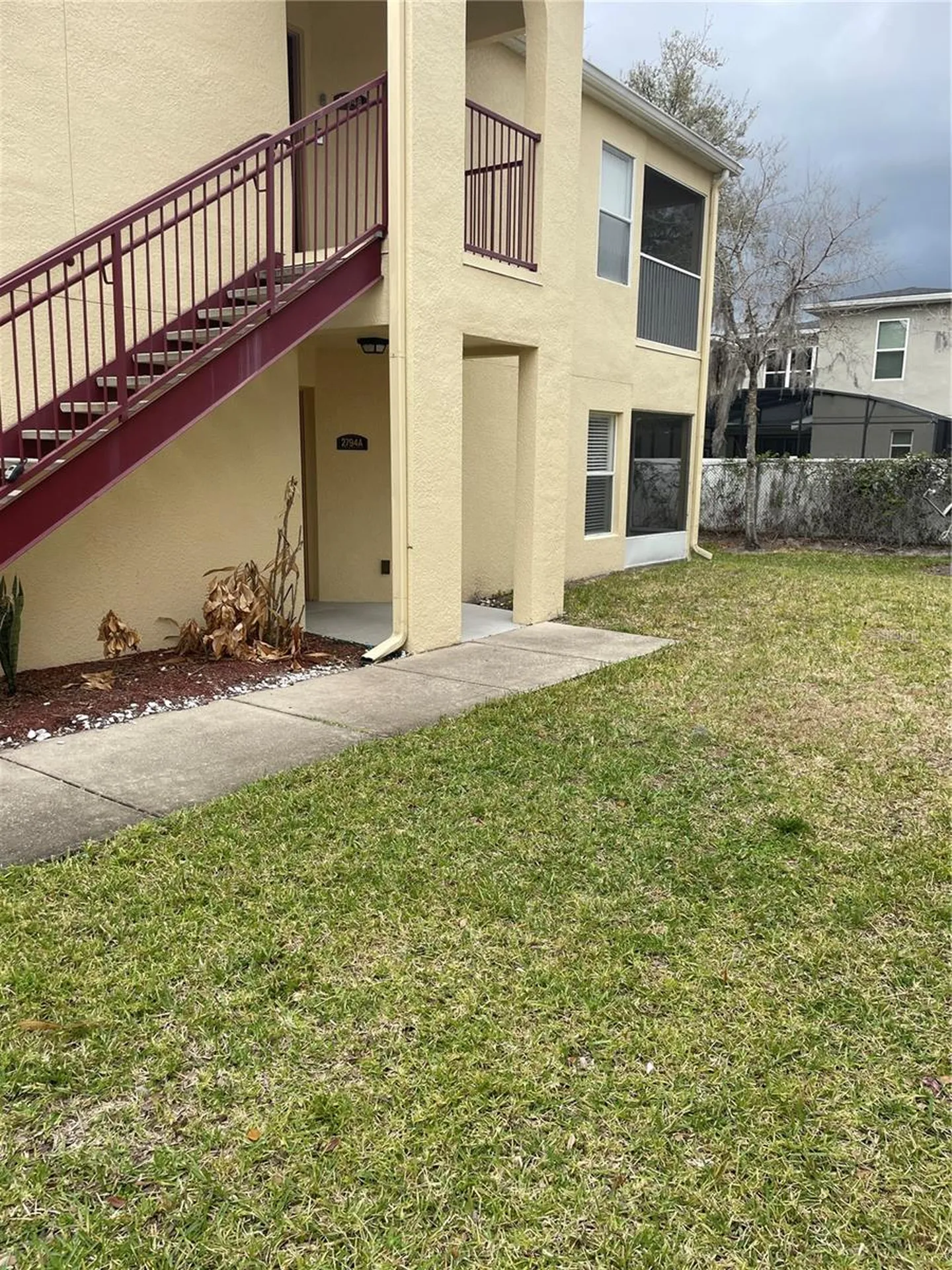 2794 Club Cortile Circle Kissimmee FL 34746