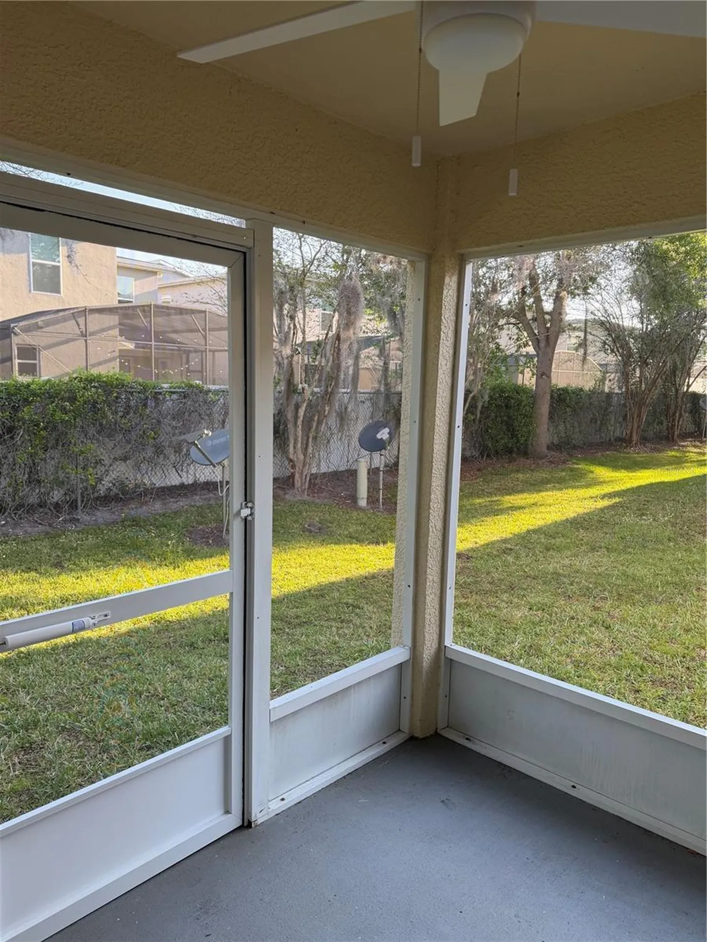 2794 Club Cortile Circle Kissimmee FL 34746