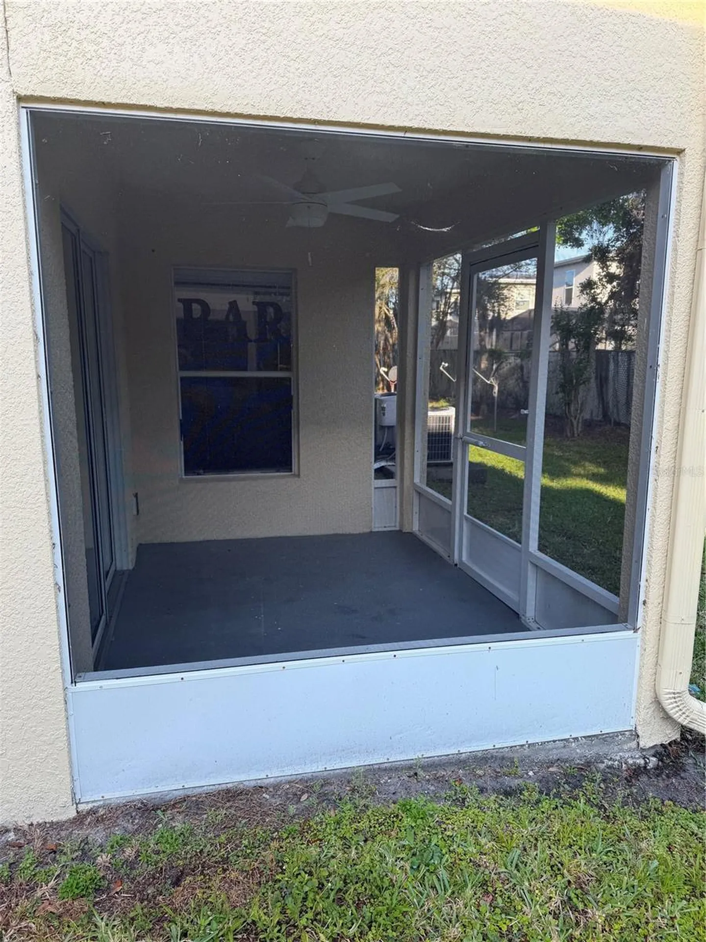 2794 Club Cortile Circle Kissimmee FL 34746
