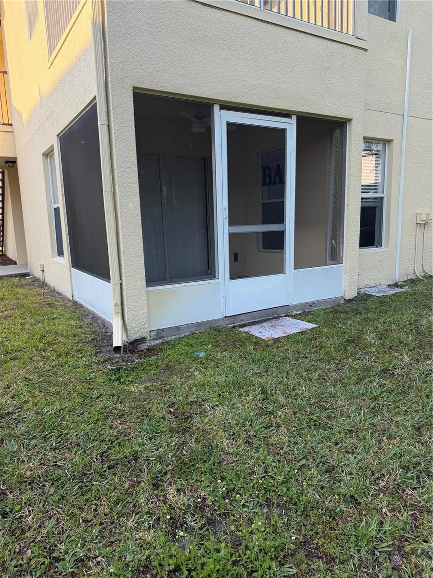 2794 Club Cortile Circle Kissimmee FL 34746