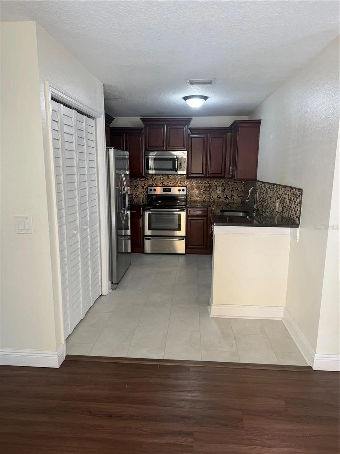 2794 Club Cortile Circle Kissimmee FL 34746